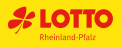 Sponsor Logo lotto grau